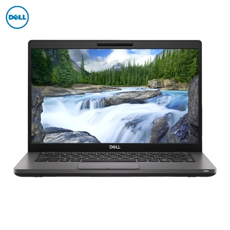 Dell Latitude 5400
